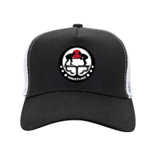 Trucker Cap Kaisho Brottning