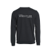 Sweatshirt Kaisho Brottning