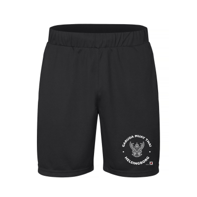 Shorts Garuda