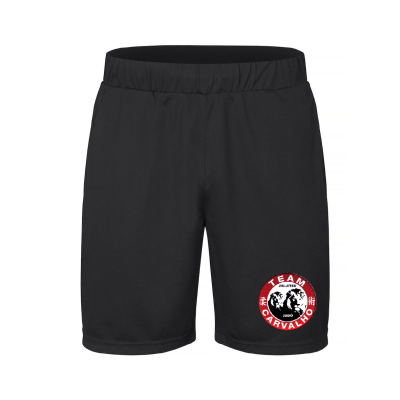 Shorts Kaisho BJJ