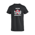 T-shirt Kaisho Armsport