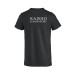 Funktions T-shirt Kaisho