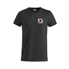 Funktions T-shirt Kaisho Jiu Jitsu Ryu