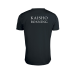 Funktions T-shirt Kaisho Boxning