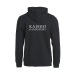 Hoody Fullzip Kaisho