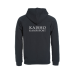 Classic Hoody Fullzip Kaisho