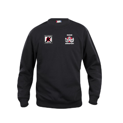 Sweatshirt Kaisho Armsport