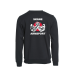 Sweatshirt Kaisho Armsport