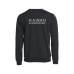 Sweatshirt Kaisho