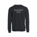 Sweatshirt Kaisho MMA