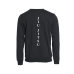 Sweatshirt Kaisho Jiu Jitsu