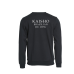 Sweatshirt Kaisho BJJ