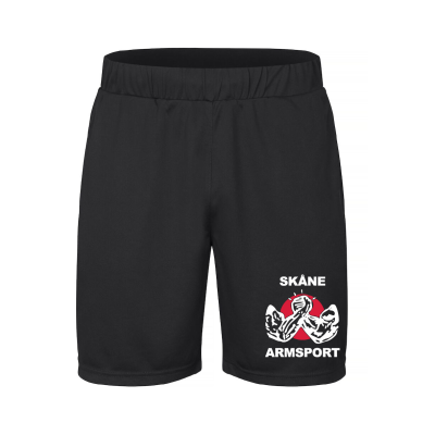 Shorts Kaisho Armsport