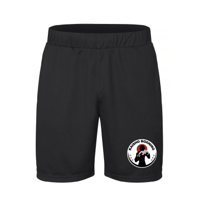 Shorts Kaisho Boxning