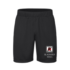 Shorts Kaisho MMA