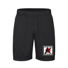 Shorts Kaisho Jiu Jitsu