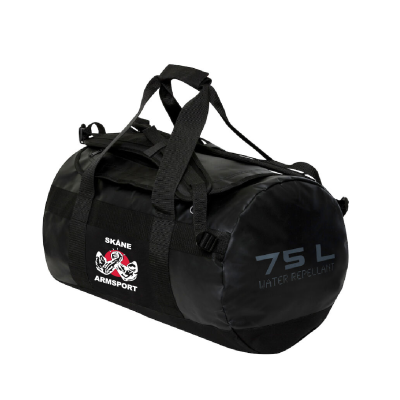 2-in-1 bag Kaisho Armsport