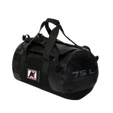 2-in-1 bag Kaisho Jiu Jitsu