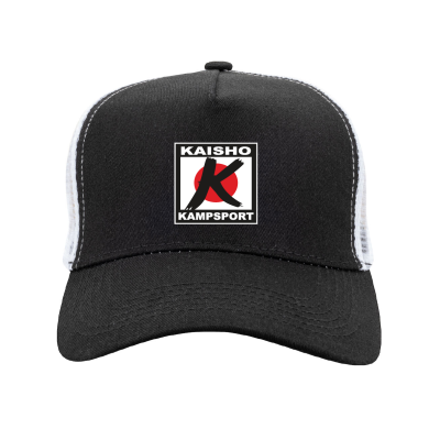 Trucker Cap Kaisho