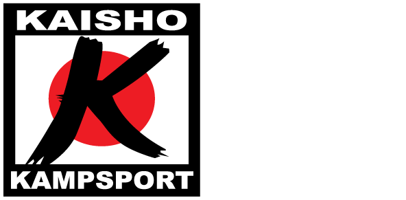 Kaisho Webshop