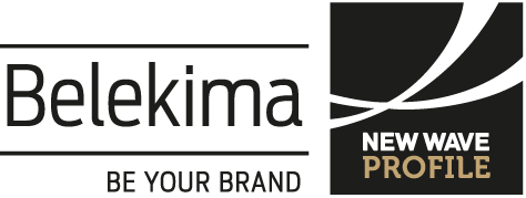 Belekima Produkter AB